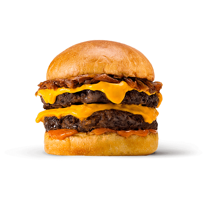 burger-grid