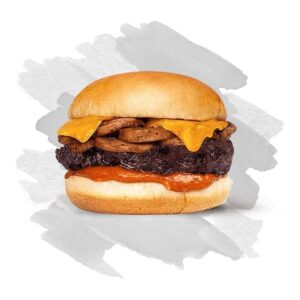 Grill